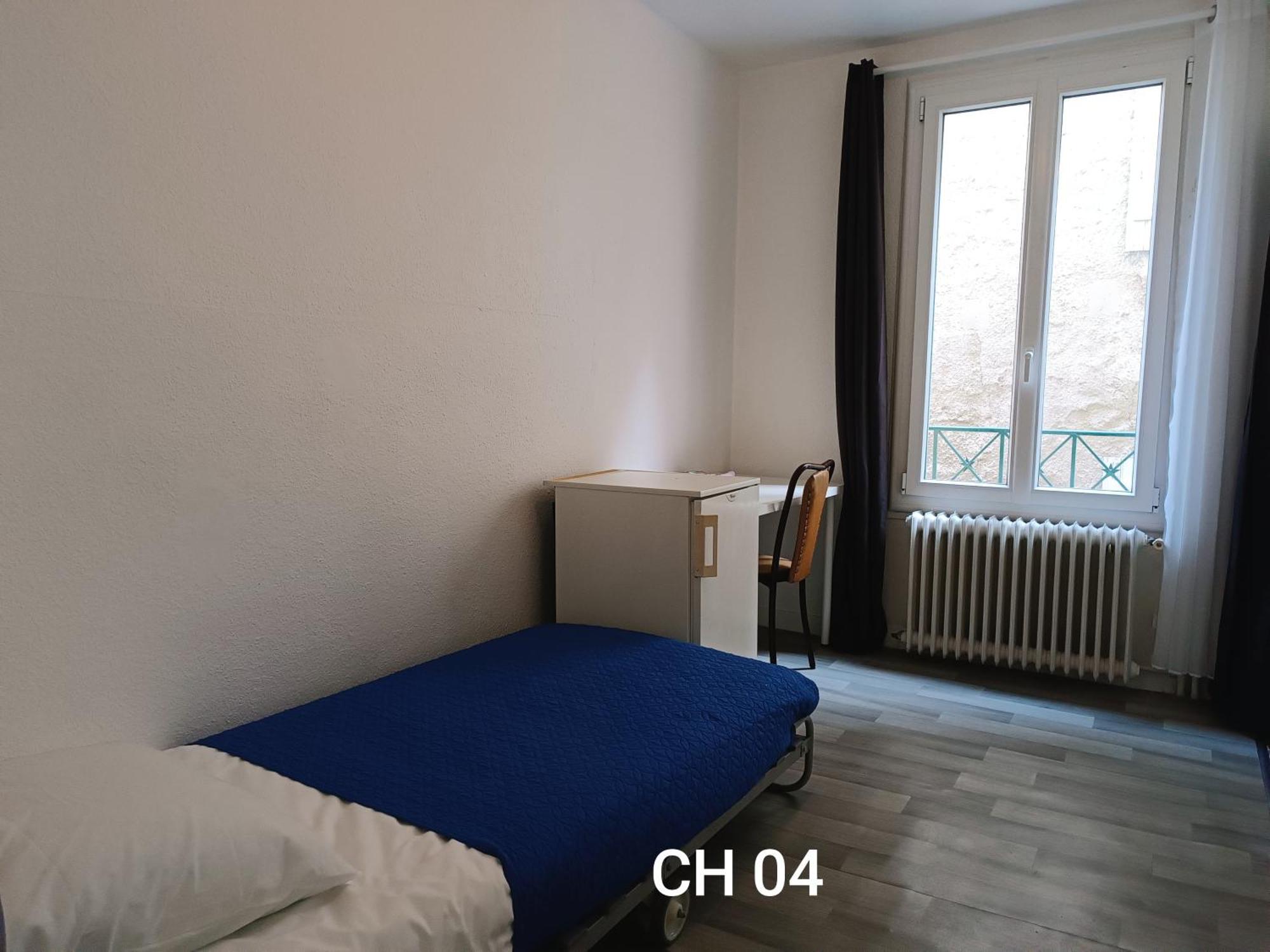 Hotel Le Fontenoy Провен Екстериор снимка