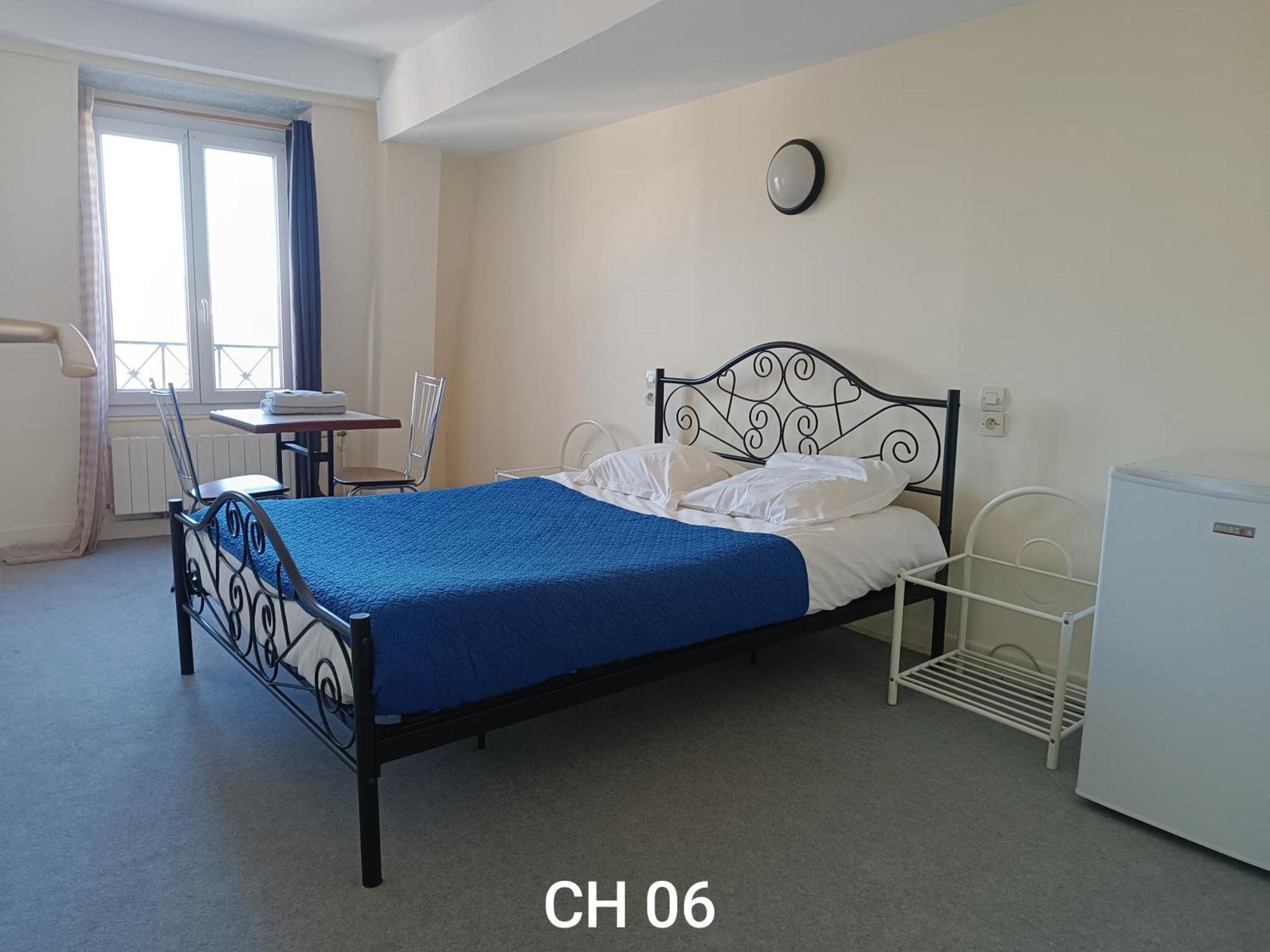 Hotel Le Fontenoy Провен Екстериор снимка
